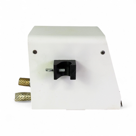 WELCH 1640 Vacuum Controller 1640A-01 (Best Offer!) | Ships Fast from Mr. Scientific - Image 10