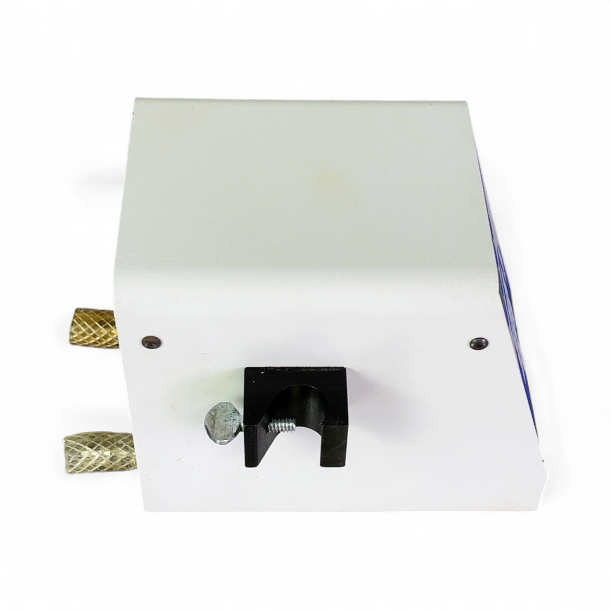 WELCH 1640 Vacuum Controller 1640A-01 (Best Offer!) | Ships Fast from Mr. Scientific - Image 11
