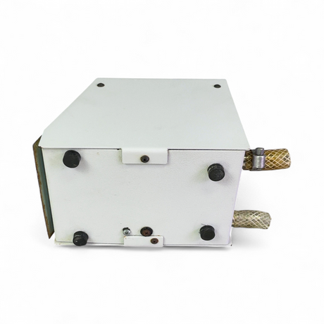 WELCH 1640 Vacuum Controller 1640A-01 (Best Offer!) | Ships Fast from Mr. Scientific - Image 13