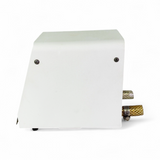 WELCH 1640 Vacuum Controller 1640A-01 (Best Offer!) | Ships Fast from Mr. Scientific - Image 6