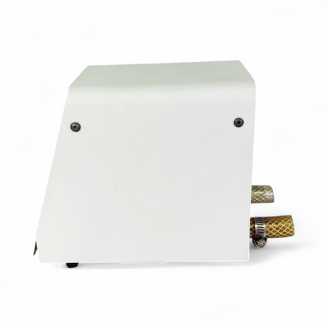 WELCH 1640 Vacuum Controller 1640A-01 (Best Offer!) | Ships Fast from Mr. Scientific - Image 6