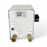 WELCH 1640 Vacuum Controller 1640A-01 (Best Offer!) | Ships Fast from Mr. Scientific - Image 8