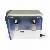 Welch 2027 Self-Cleaning Dry Vacuum System 202701 (Best Offer!) - Image 4