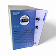 Welch 2027 Self-Cleaning Dry Vacuum System 202701 - See Desc (BO!) - Image 1