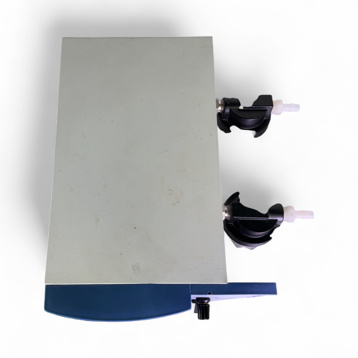 Welch 2027 Self-Cleaning Dry Vacuum System 202701 - See Desc (BO!) - Image 10