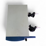 Welch 2027 Self-Cleaning Dry Vacuum System 202701 - See Desc (BO!) - Image 10