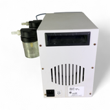 Welch 2027 Self-Cleaning Dry Vacuum System 202701 - See Desc (BO!) - Image 5