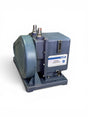 Welch DuoSeal 1402 Laboratory Vacuum Pump 1402B-01 (Best Offer!) | Order Direct and Save - Image 1