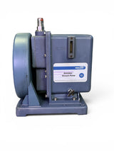 Welch DuoSeal 1402 Laboratory Vacuum Pump 1402B-01 (Best Offer!) | Order Direct and Save - Image 2