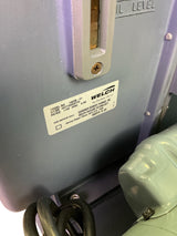Welch DuoSeal 1402 Laboratory Vacuum Pump 1402B-01 (Best Offer!) | Order Direct and Save - Image 6
