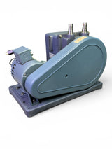 Welch DuoSeal 1402 Laboratory Vacuum Pump 1402B-01 (Best Offer!) | Order Direct and Save - Image 9