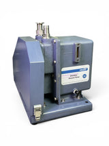 Welch DuoSeal 1402 Vacuum Pump 1402B-01 -- See Description (Best Offer!) | Order Direct and Save - Image 1