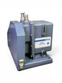 Welch DuoSeal 1402 Vacuum Pump 1402B-01 -- See Description (Best Offer!) | Order Direct and Save - Image 1