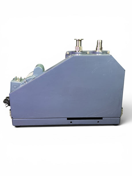 Welch DuoSeal 1402 Vacuum Pump 1402B-01 -- See Description (Best Offer!) | Order Direct and Save - Image 10