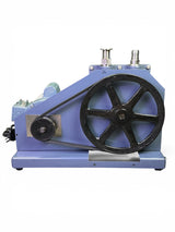 Welch DuoSeal 1402 Vacuum Pump 1402B-01 -- See Description (Best Offer!) | Order Direct and Save - Image 11