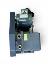 Welch DuoSeal 1402 Vacuum Pump 1402B-01 -- See Description (Best Offer!) | Order Direct and Save - Image 13
