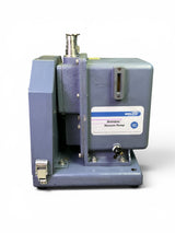 Welch DuoSeal 1402 Vacuum Pump 1402B-01 -- See Description (Best Offer!) | Order Direct and Save - Image 2