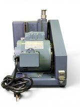Welch DuoSeal 1402 Vacuum Pump 1402B-01 -- See Description (Best Offer!) | Order Direct and Save - Image 7