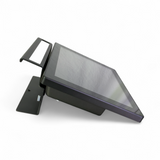 Winmate Inc. Industrial Multi-Touch 12.1” 1024 x 768 Res Chassis Display R12L100-PCM2 | Order Direct and Save - Image 10