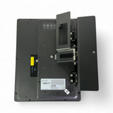 Winmate Inc. Industrial Multi-Touch 12.1” 1024 x 768 Res Chassis Display R12L100-PCM2 | Order Direct and Save - Image 12