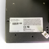 Winmate Inc. Industrial Multi-Touch 12.1” 1024 x 768 Res Chassis Display R12L100-PCM2 | Order Direct and Save - Image 13