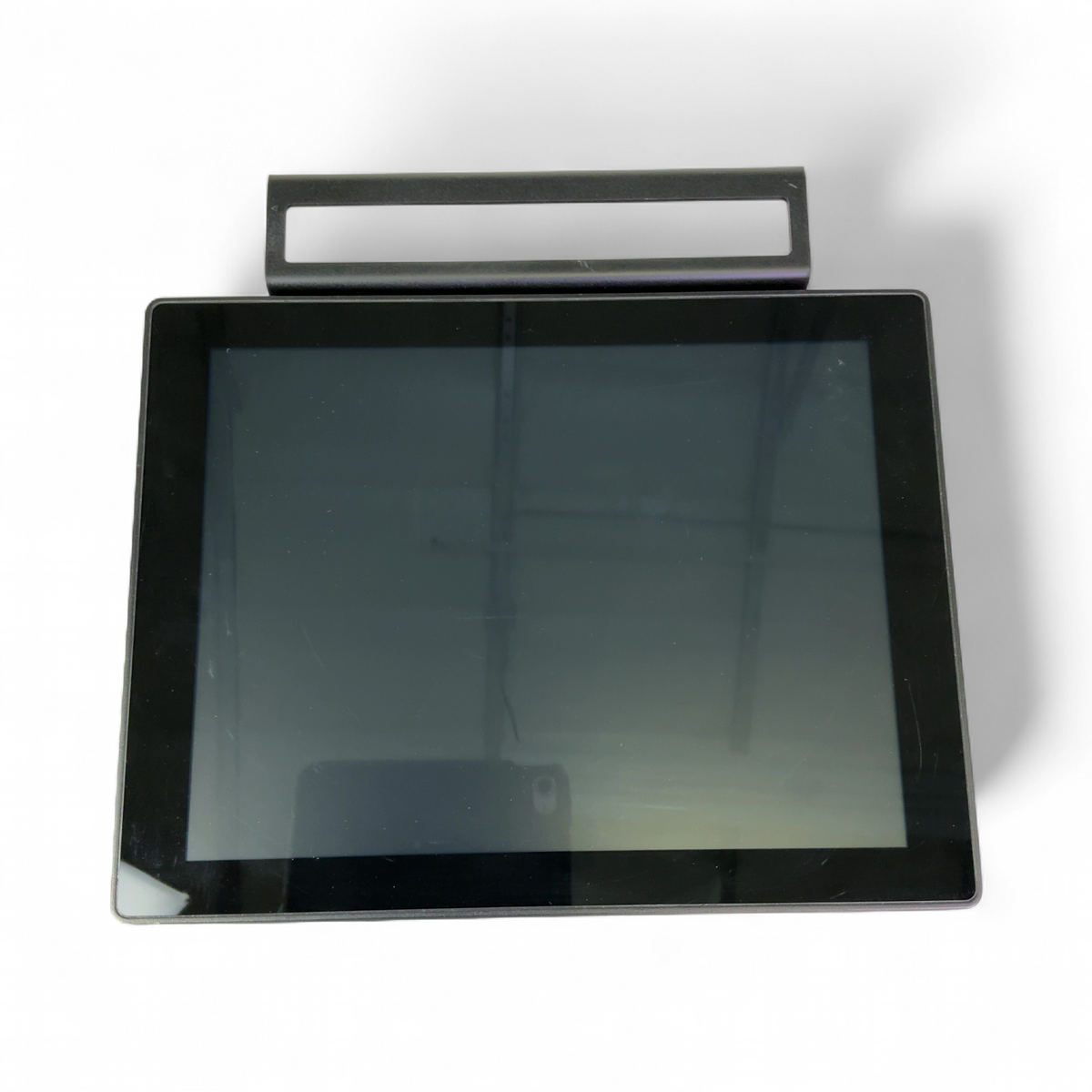Winmate Inc. Industrial Multi-Touch 12.1” 1024 x 768 Res Chassis Display R12L100-PCM2 | Order Direct and Save - Image 3