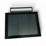 Winmate Inc. Industrial Multi-Touch 12.1” 1024 x 768 Res Chassis Display R12L100-PCM2 | Order Direct and Save - Image 4