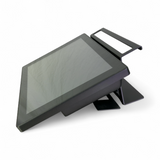 Winmate Inc. Industrial Multi-Touch 12.1” 1024 x 768 Res Chassis Display R12L100-PCM2 | Order Direct and Save - Image 6
