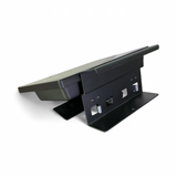 Winmate Inc. Industrial Multi-Touch 12.1” 1024 x 768 Res Chassis Display R12L100-PCM2 | Order Direct and Save - Image 7