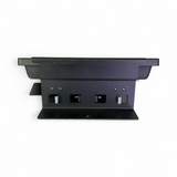 Winmate Inc. Industrial Multi-Touch 12.1” 1024 x 768 Res Chassis Display R12L100-PCM2 | Order Direct and Save - Image 8