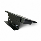 Winmate Inc. Industrial Multi-Touch 12.1” 1024 x 768 Res Chassis Display R12L100-PCM2 | Order Direct and Save - Image 9