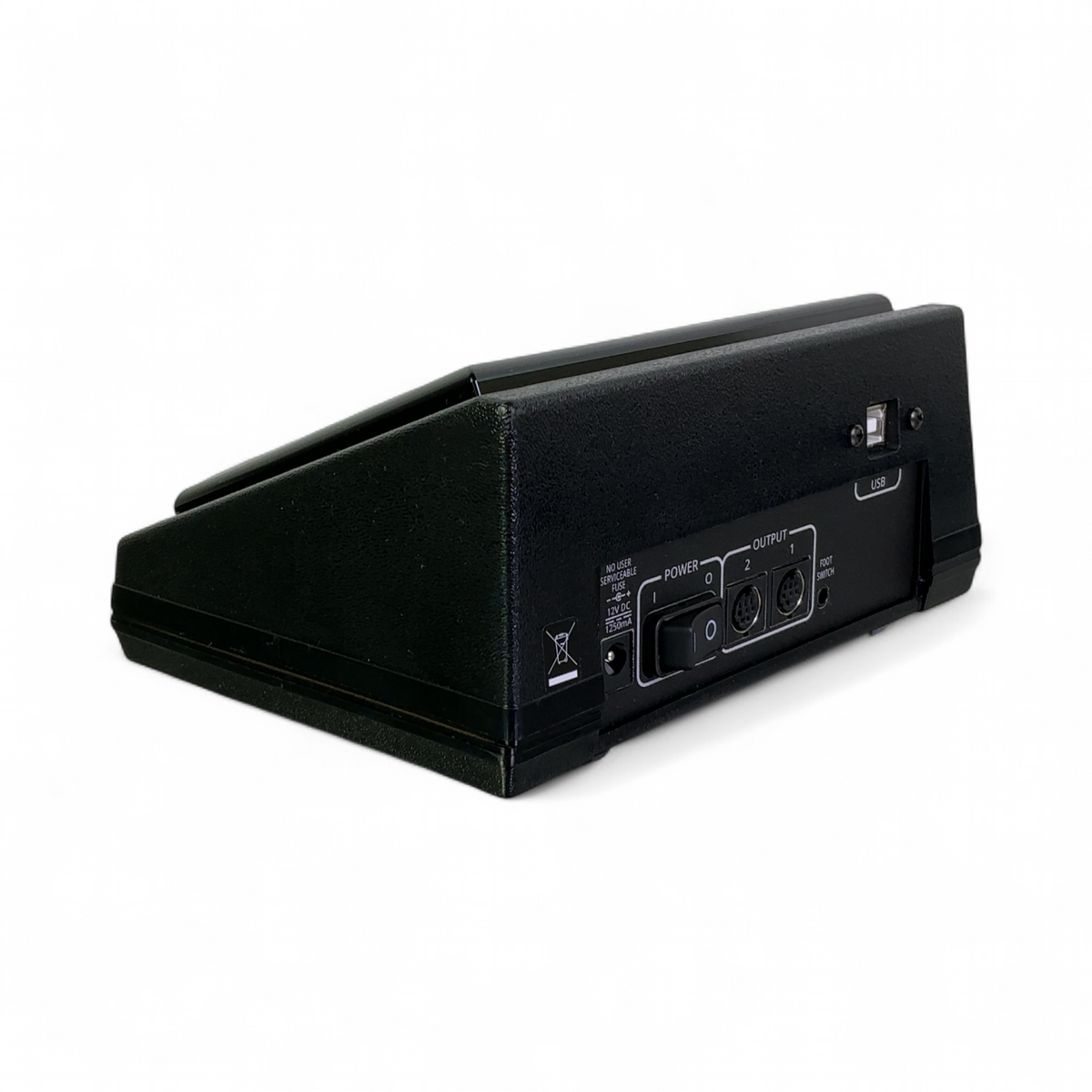 WPI SMARTouch 2-Channel Pump Controller MICRO2T NO POWER SUPPLY | Mr. Scientific - Image 10