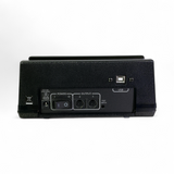 WPI SMARTouch 2-Channel Pump Controller MICRO2T NO POWER SUPPLY | Mr. Scientific - Image 11