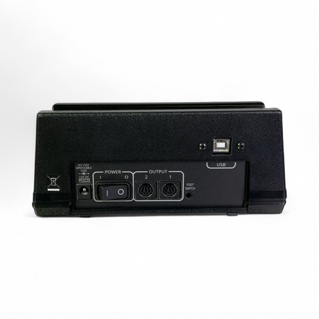 WPI SMARTouch 2-Channel Pump Controller MICRO2T NO POWER SUPPLY | Mr. Scientific - Image 11