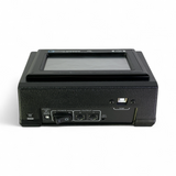 WPI SMARTouch 2-Channel Pump Controller MICRO2T NO POWER SUPPLY | Mr. Scientific - Image 12