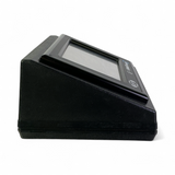 WPI SMARTouch 2-Channel Pump Controller MICRO2T NO POWER SUPPLY | Mr. Scientific - Image 14