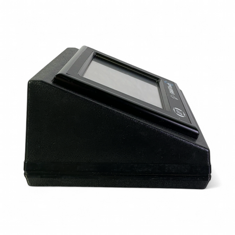 WPI SMARTouch 2-Channel Pump Controller MICRO2T NO POWER SUPPLY | Mr. Scientific - Image 14