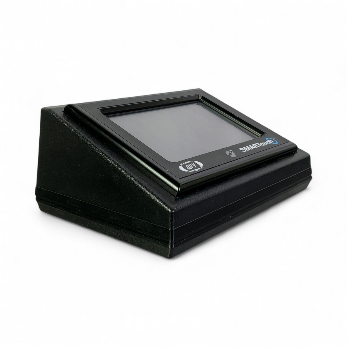 WPI SMARTouch 2-Channel Pump Controller MICRO2T NO POWER SUPPLY | Mr. Scientific - Image 15