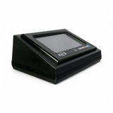 WPI SMARTouch 2-Channel Pump Controller MICRO2T NO POWER SUPPLY | Mr. Scientific - Image 15
