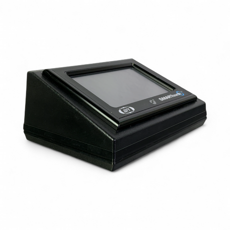 WPI SMARTouch 2-Channel Pump Controller MICRO2T NO POWER SUPPLY | Mr. Scientific - Image 15