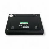 WPI SMARTouch 2-Channel Pump Controller MICRO2T NO POWER SUPPLY | Mr. Scientific - Image 17