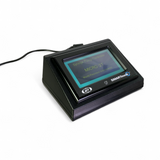 WPI SMARTouch 2-Channel Pump Controller MICRO2T NO POWER SUPPLY | Mr. Scientific - Image 2