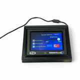 WPI SMARTouch 2-Channel Pump Controller MICRO2T NO POWER SUPPLY | Mr. Scientific - Image 5