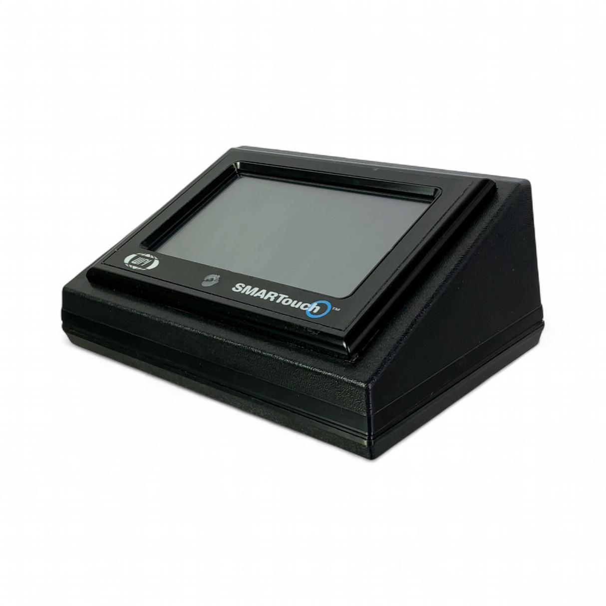 WPI SMARTouch 2-Channel Pump Controller MICRO2T NO POWER SUPPLY | Mr. Scientific - Image 7