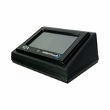 WPI SMARTouch 2-Channel Pump Controller MICRO2T NO POWER SUPPLY | Mr. Scientific - Image 7