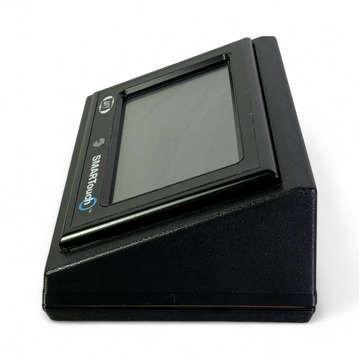 WPI SMARTouch 2-Channel Pump Controller MICRO2T NO POWER SUPPLY | Mr. Scientific - Image 9