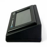 WPI SMARTouch 2-Channel Pump Controller MICRO2T NO POWER SUPPLY | Mr. Scientific - Image 9