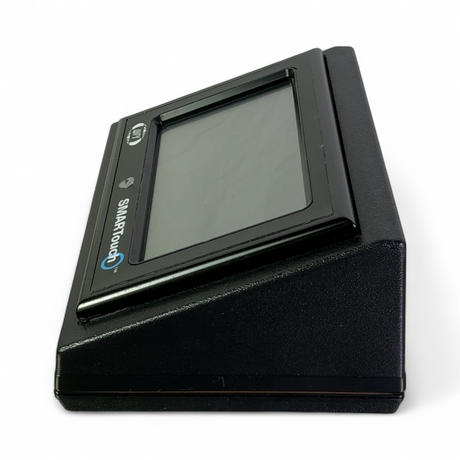 WPI SMARTouch 2-Channel Pump Controller MICRO2T NO POWER SUPPLY | Mr. Scientific - Image 9