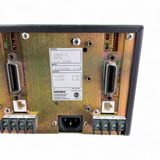 Xantrax Dual 20V Regulated DC Power Supply XTD20-3 (Best Offer!) | Order Direct and Save - Image 11