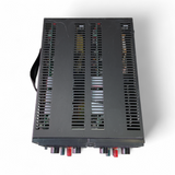 Xantrax Dual 20V Regulated DC Power Supply XTD20-3 (Best Offer!) | Order Direct and Save - Image 5